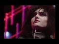 Siouxsie &amp; The Banshees - Dear Prudence feat Robert Smith (Remastered Audio) HD