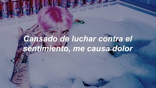 ☆ lil peep ☆ // light show (sub español)