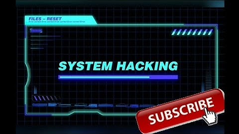 Program Python Konversi Waktu