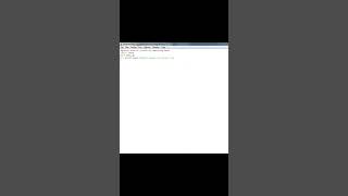 Area of circle in PYTHON by importing math #pythonprogramming #coding #shorts @chanchawatyug66
