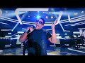 Spring Love Stevie B Caldeirão Com Mion 02/12/2023