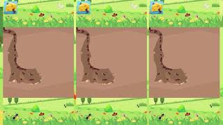 ants game screenshot 5