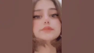 هلو افري بادي 