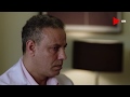 آخر خيط يثبت براءة زياد من قتل ريهام فرصة تانية آخر خيط يثبت براءة زياد من قتل ريهام فرصة تانية