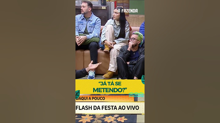 Zé Love e Sacha trocam farpas #afazenda #afazenda16 #shorts