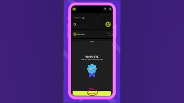 Celia mining is live. Full video tutorial on how to mine Celia #cryptomining #cryptotutorial