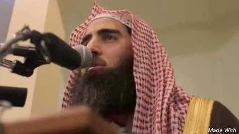ماتيسر من سورة البقرة تلاوه من تراويح الليله 2 رمضان 1438 القارئ محمد اللحيدان