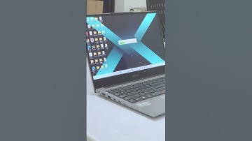 Uninstall Multiple Apps with a Single click on Windows 🔥🔥