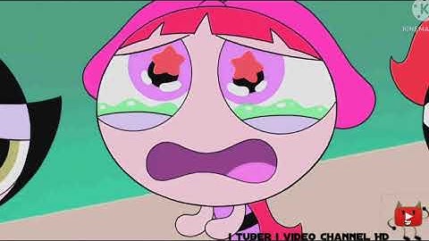 Preview 2 Blossom V9 Effects | Preview 2 Mokou Deepfake Effects