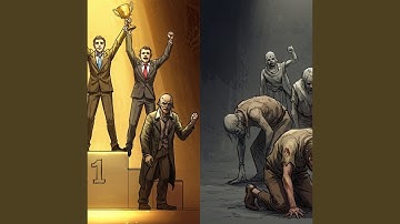 Thumbnail of Winners And Losers