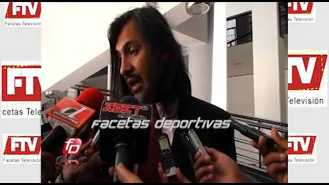 DR  JAIME TAPIA ABOGADO DE CHAVEZ - NIEGAN ACCIN D...