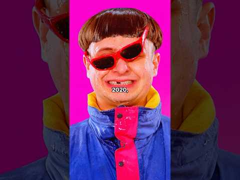 Artists who Almost quit before Making it