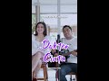 Dara Ayu Ft. Bajol Ndanu - Dokter Cinta (Official Teaser Video) #shorts