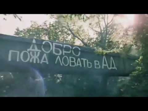 бумер не плачь минусовка