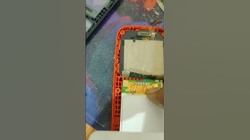 Itel Mobile Display Light Solution #itel #displaylight