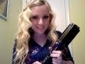 Hair Waiver