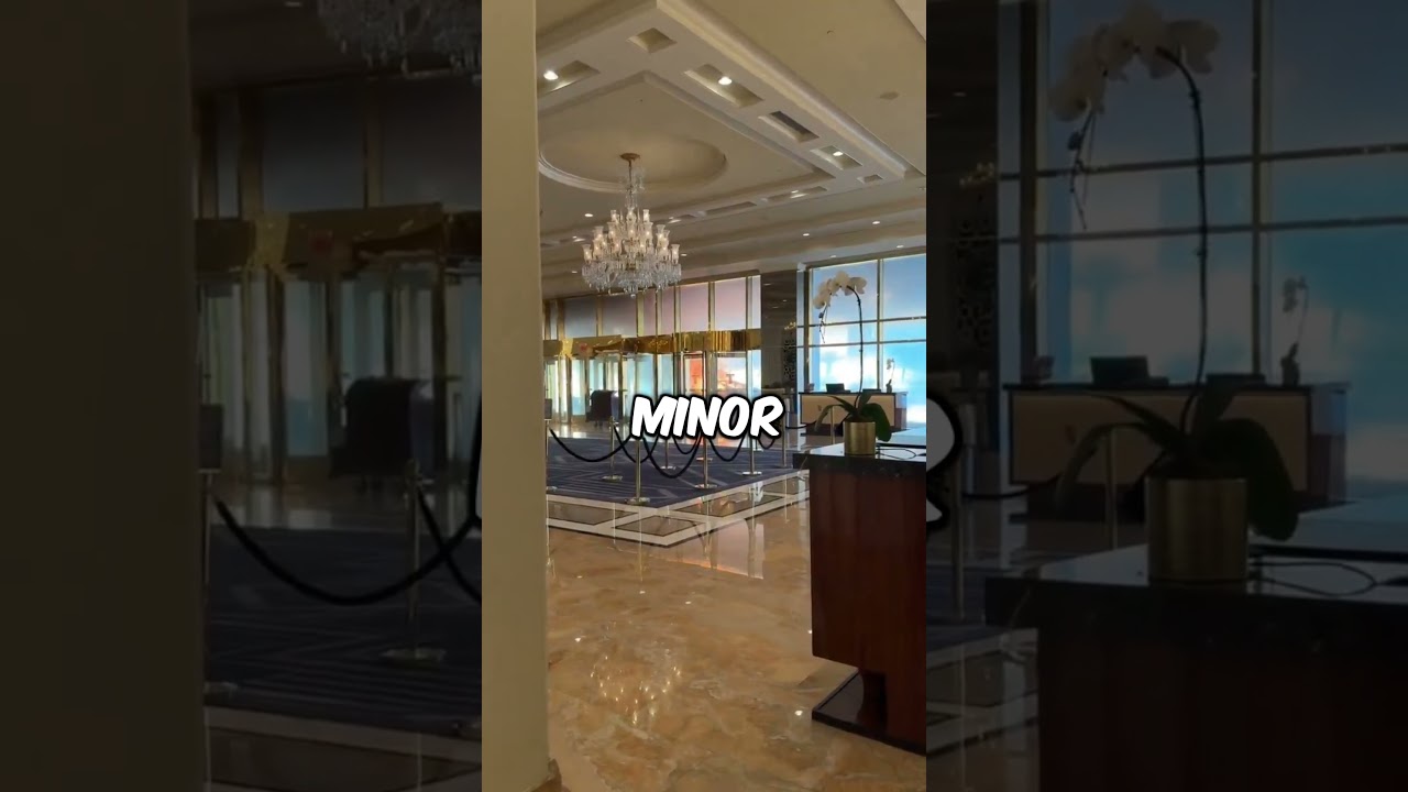 Cyber Truck Explosion and New Orleans Attack 