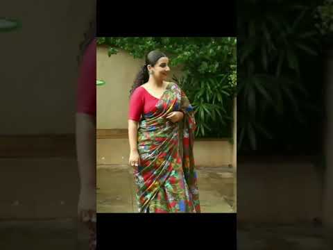 Vidya balan aunty | Collection KING | #shorts #collectionking #vidyabalan #aunty