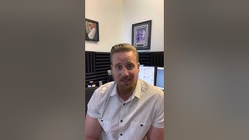 Should you add someone else’s car to your car insurance policy?