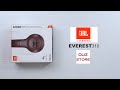 JBL everest 310 || BT Headset || OLIZ STORE ||