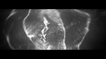 Zeriaph intro ft.simon(C4D)