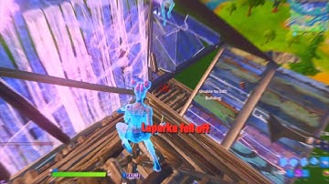 How to edit like LMGK or YARN on iOS (Miro, Snap, Jaspaay) Lumafusion Tutorial #2 (in 2 days)