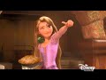 Disney Channel Russia Continuity 23 10 18 