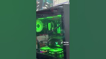 Echo in your microphone? Try this easy fix! 🎤🎤