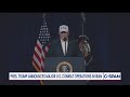 Cspan On Trump Mp3 Mp4 Free download