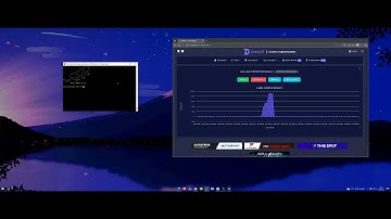 Artic Raw killing dstats L4 / L7 Best C2 / raw!