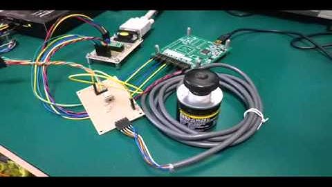 Record of the making of the very-small FPGA board using iCE40LM.