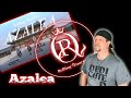 [MV] Azalea by Rolling Quartz (Eng/Esp Sub) 진달래꽃 by 롤링쿼츠 #KRock #GirlBand - A Metalhead Reacts