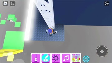 How To Pass Difficulty Chart Marker’s Dark Maze in Find The Markers (Roblox)