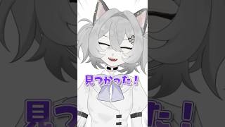 月白リア / Ria Ch.の最新動画