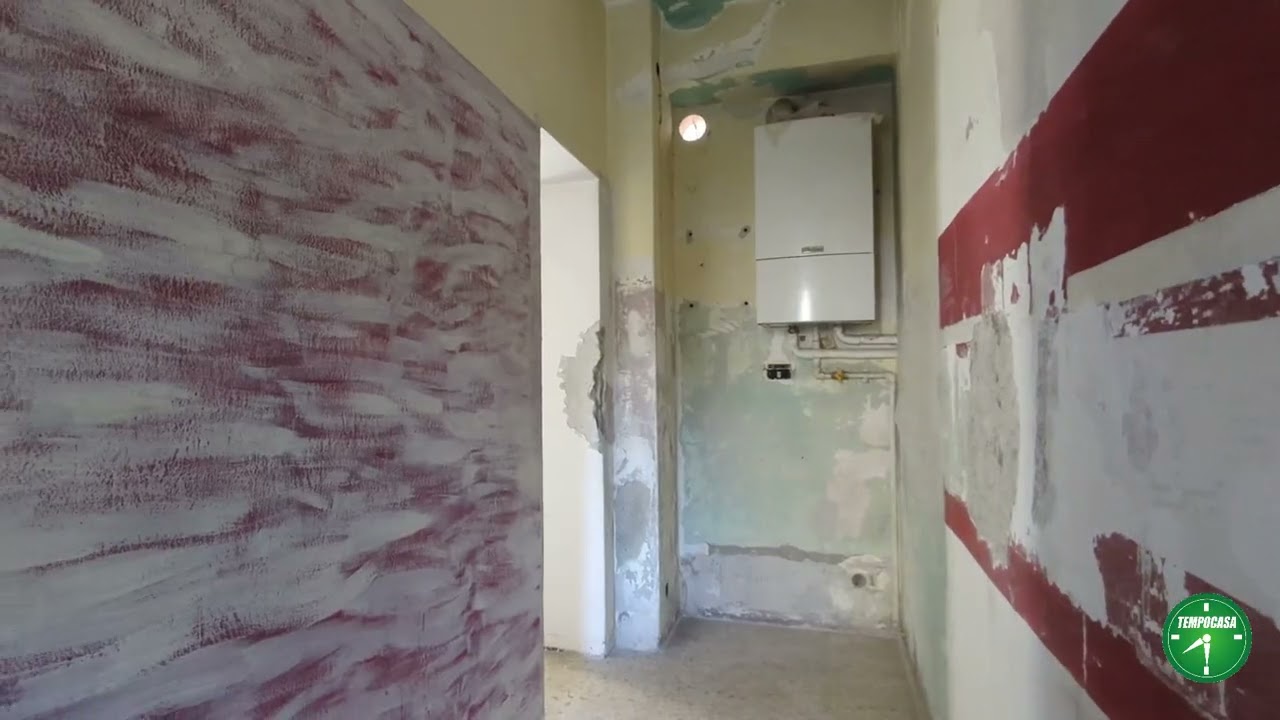 BIFAMILIARE A OGGIONO