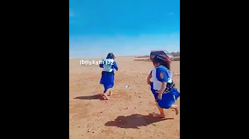 شيخات كيدابزو بالحجر 