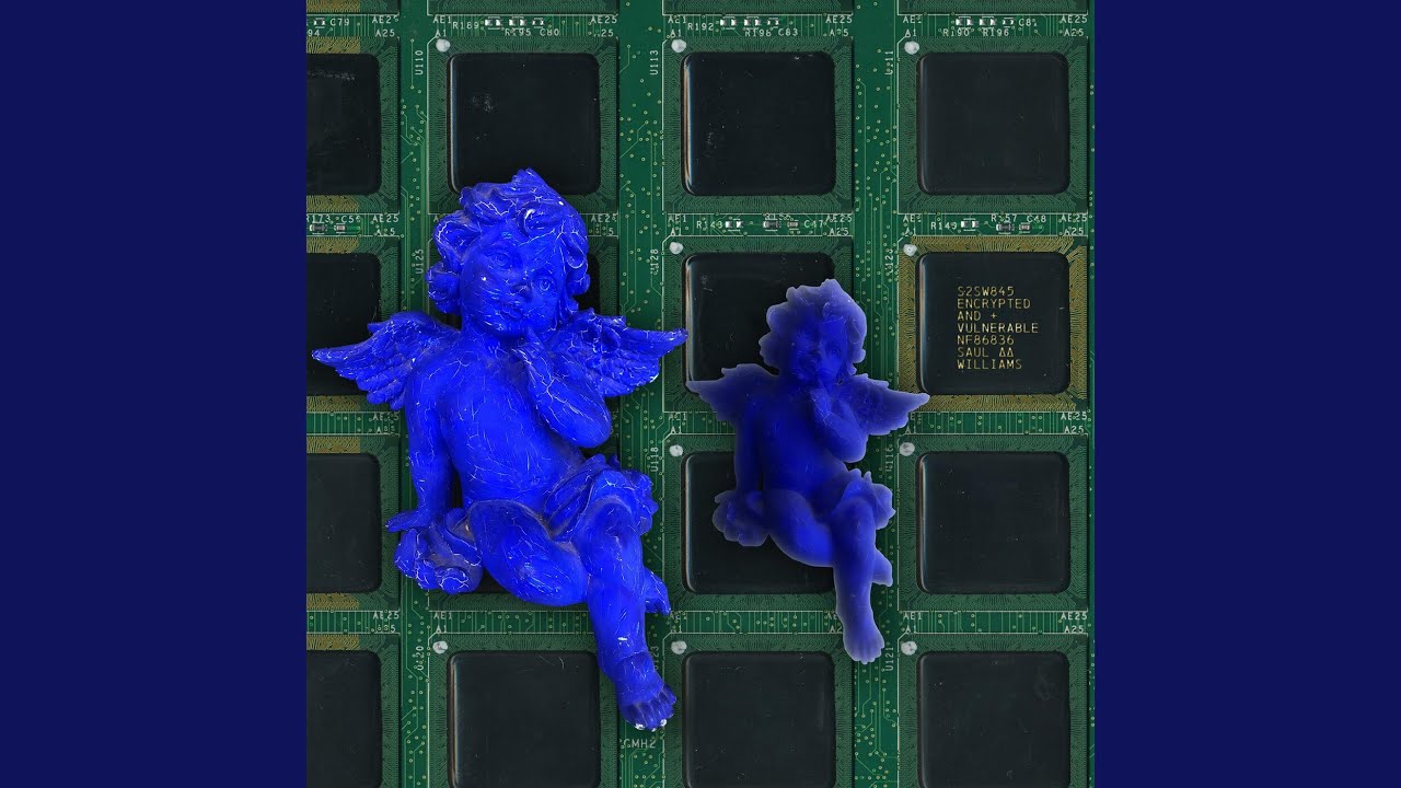 Watch Underground on YouTube Watch Underground on YouTube