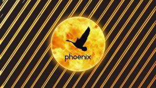 Download Lagu Max Graham vs. Yes - Owner of a Lonely Heart MP3 Download Lagu Max Graham vs. Yes - Owner of a Lonely Heart MP3