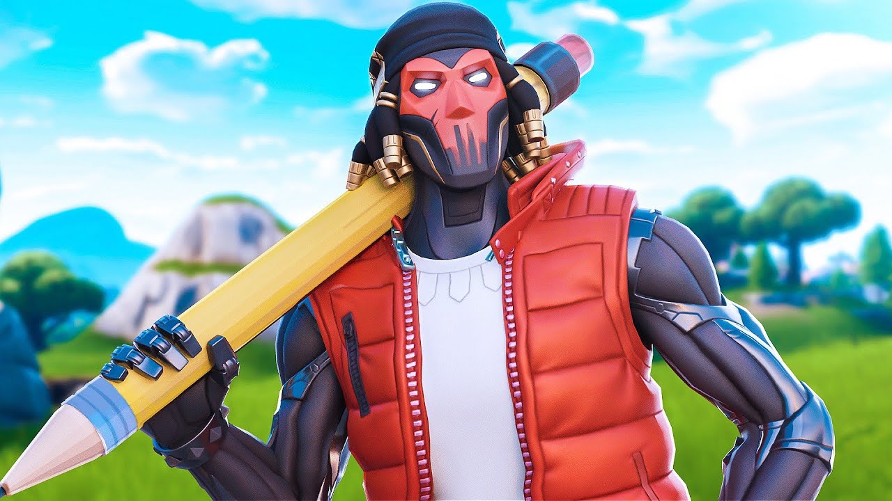 Useful Highground Retakes What Will Help You Win Fortnite 1v1s! - YouTube