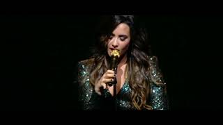 Nick Jonas - Close ft. Demi Lovato