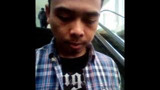 KANGEN BAND TIBA WAKTUNYA full vidio