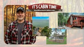 DoorCo Vacation Rentals WI
