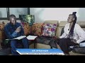 An Interview With Pastor Joseph Buyungo 1 April 2023 