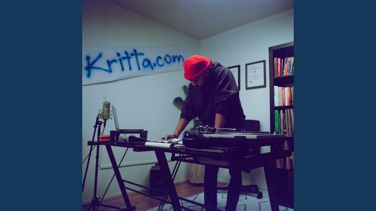 Guarda Young Rapper su YouTube Guarda Young Rapper su YouTube