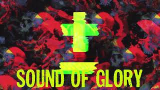 Pop Evil - Sound of Glory (Official Audio)