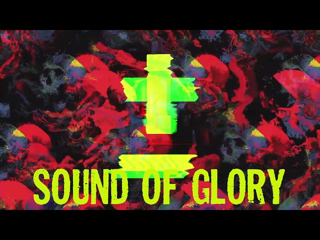 Pop Evil - Sound Of Glory