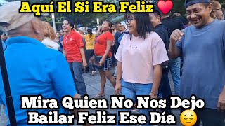 Messi Era Feliz Cuando Estaba Con Sus Amigos ♥️ Bonito Recuerdo 😞‼️