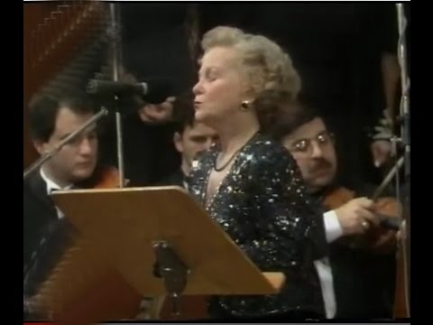Meral UĞURLU-Dehr Olmada Bu Sûr İle Ma'mûr-ı Meserret (BÛSELİK)R.G.