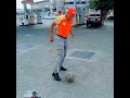 #7dtd #fgoarcade #drawing #funnyvideo #gaming #garenafreefire #futsal #futsalindo #futsalindo #futsa