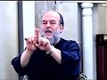 مشوق كما انشأكم من ذرية قوم أخرين بسام جرار جديد mp3